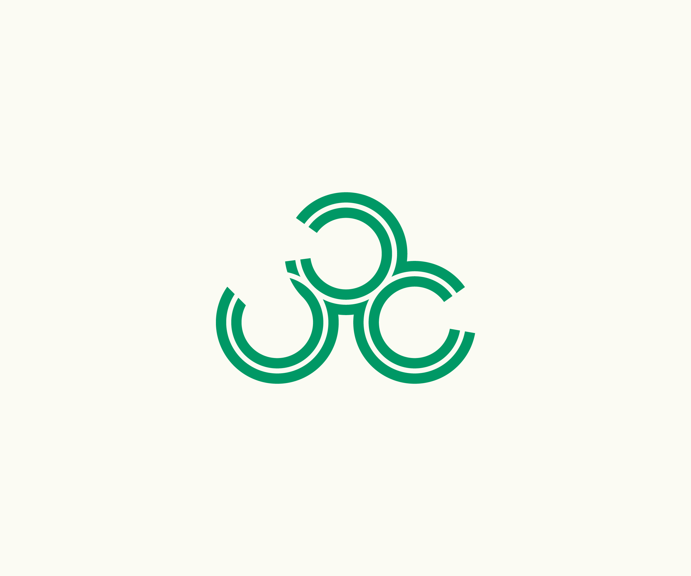 Design de Logo par Fahmi Daniyal pour ce projet | Design #32979682