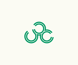 Logo Design by Fahmi Daniyal for this project | Design: #32979873