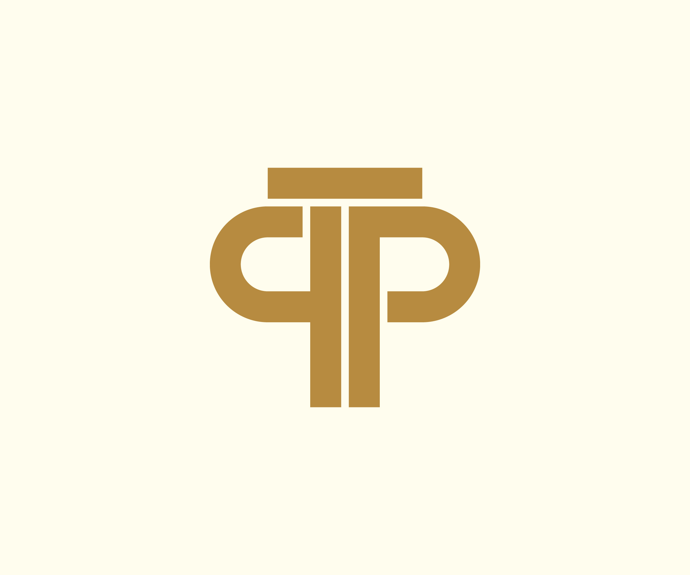 Design de Logo par Fahmi Daniyal pour ce projet | Design #32982366