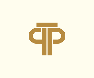 Logo Design by Fahmi Daniyal for this project | Design: #32982366