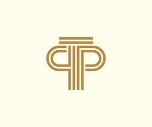 Logo Design by Fahmi Daniyal for this project | Design: #32982377