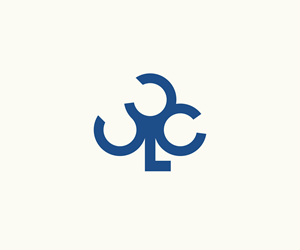 Logo Design by Fahmi Daniyal for this project | Design: #33165727