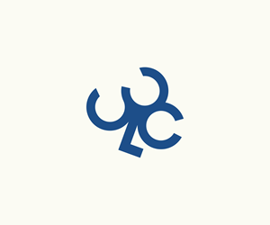 Logo Design by Fahmi Daniyal for this project | Design: #33188594