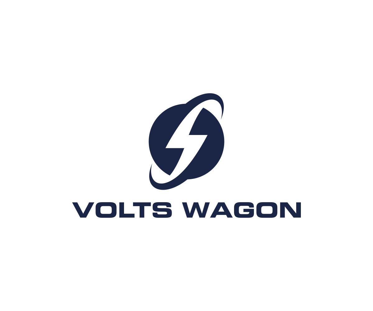 Diseño de Logo por gogastudio para este proyecto | Diseño #32972848