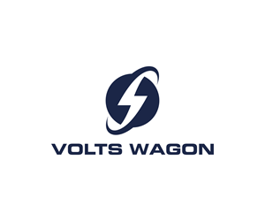 Logo Design by gogastudio for this project | Design: #32972848