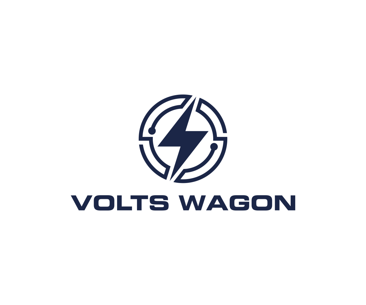 Logo Design by gogastudio for this project | Design #32972851