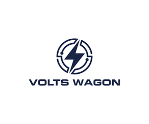 Logo Design by gogastudio for this project | Design: #32972851