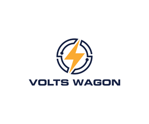 Logo Design by gogastudio for this project | Design: #32972852