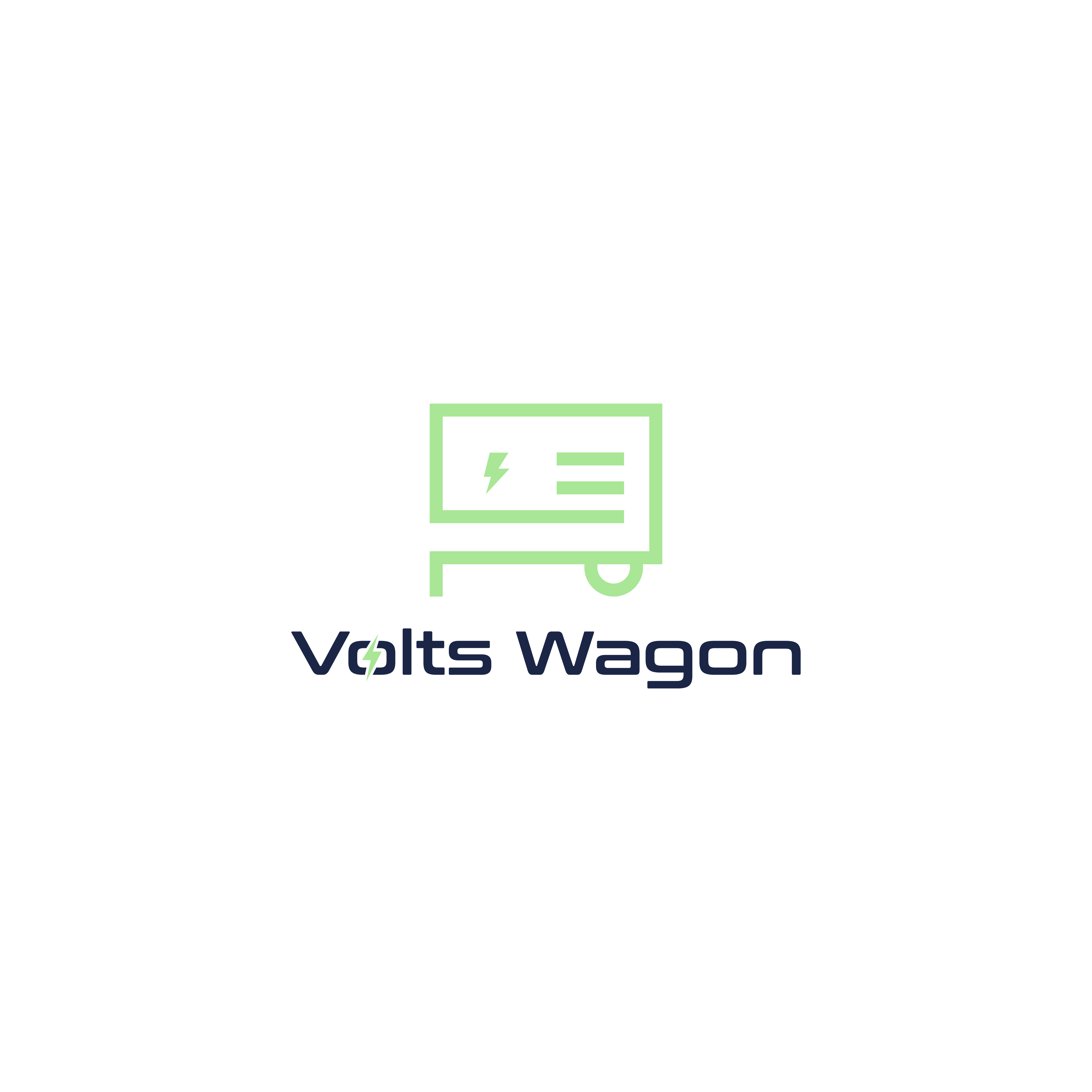 Logo Design by Graphix Maestro for this project | Design #32980110