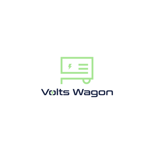 Logo Design by Graphix Maestro for this project | Design #32980110