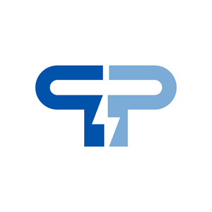 Logo Design by Graphix Maestro for this project | Design: #32990665