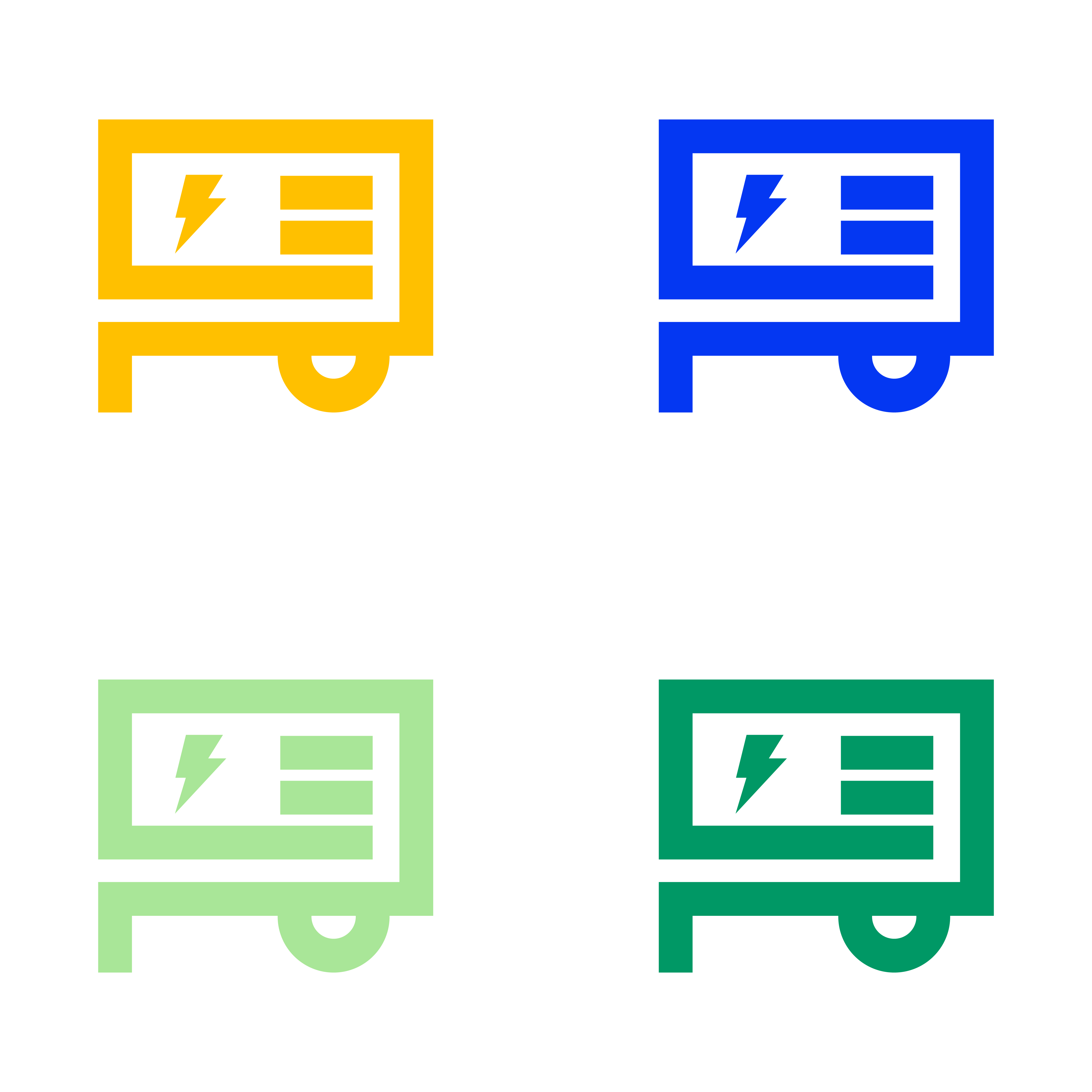 Logo Design by Graphix Maestro for this project | Design #33163589