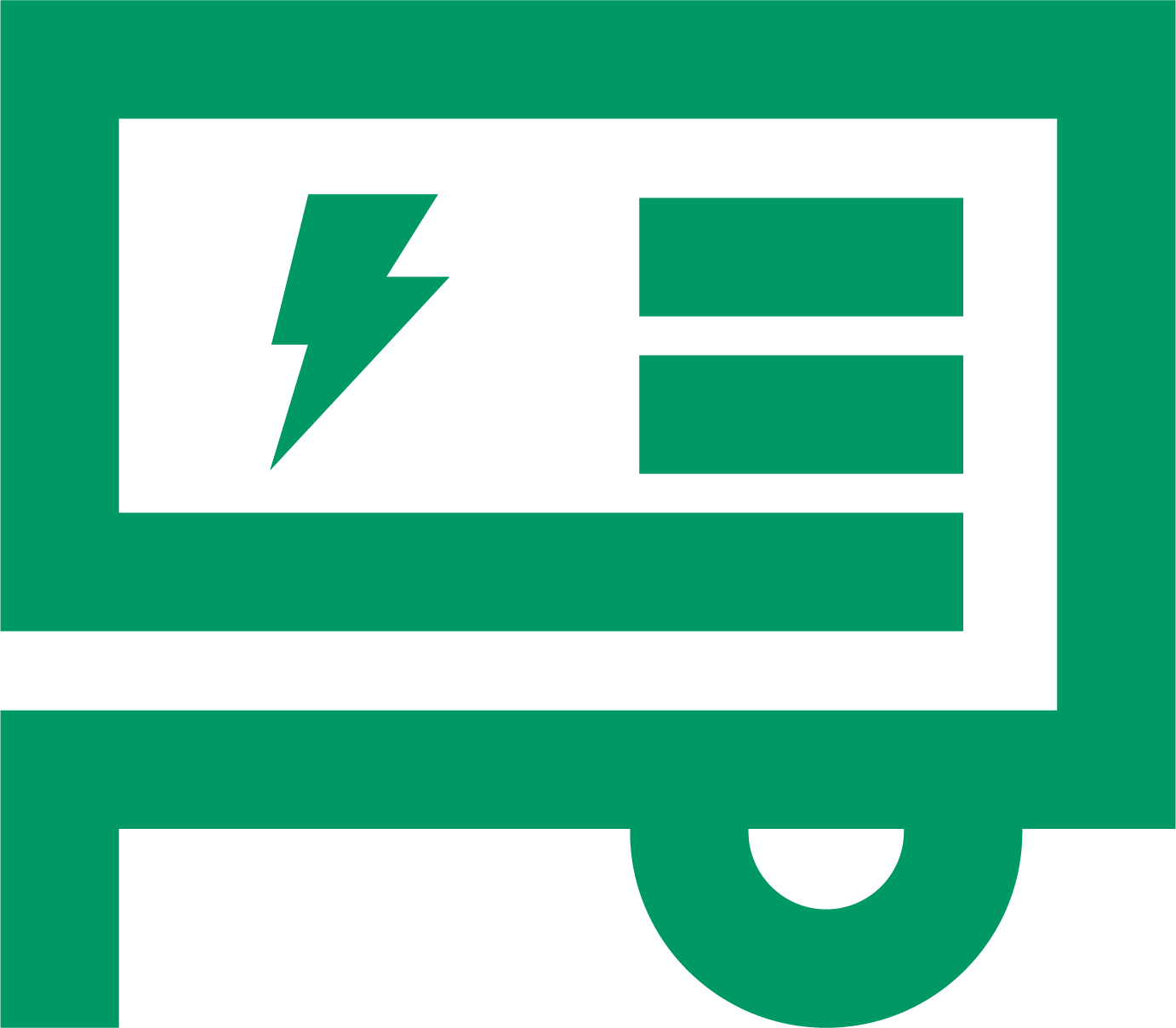 Logo Design by Graphix Maestro for this project | Design #33163590