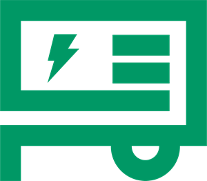 Logo Design by Graphix Maestro for this project | Design: #33163590