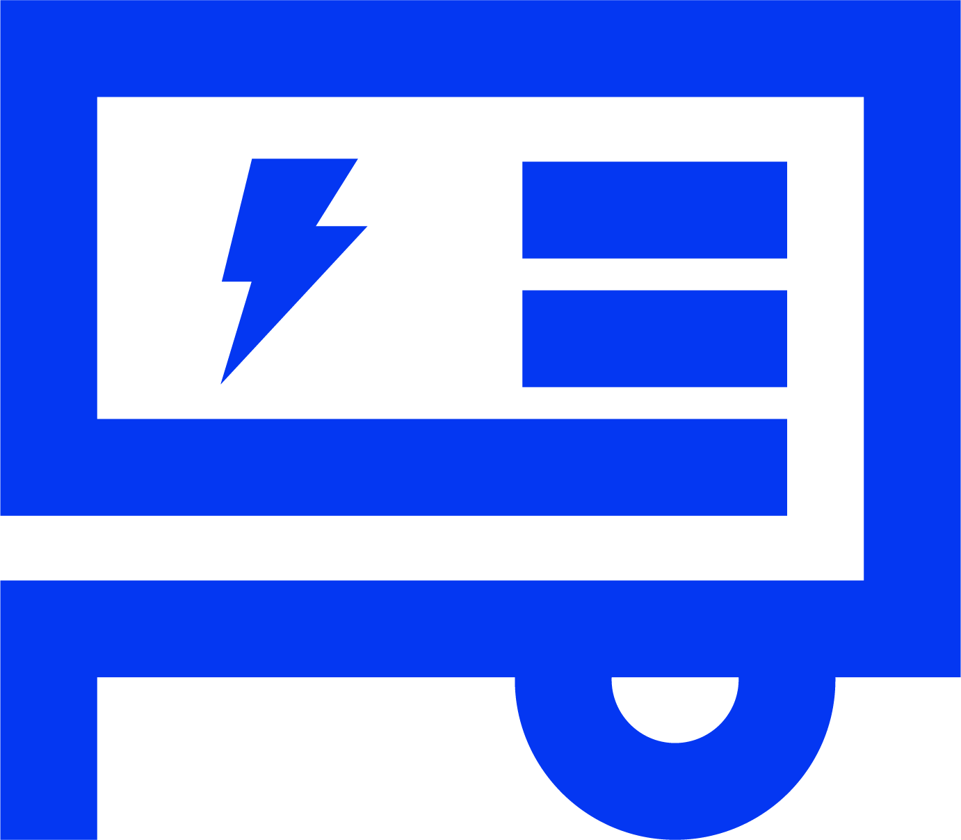 Logo Design by Graphix Maestro for this project | Design #33163591