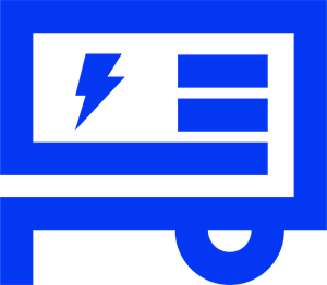 Logo Design by Graphix Maestro for this project | Design: #33163591