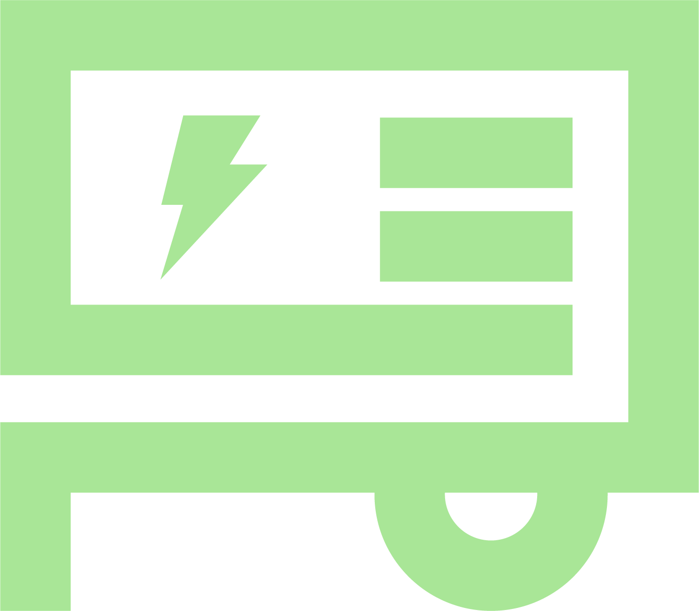 Logo Design by Graphix Maestro for this project | Design #33163593