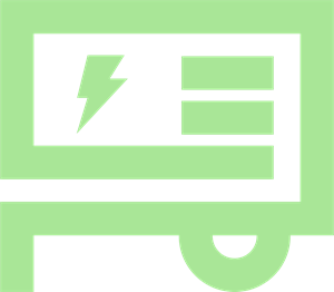 Logo Design by Graphix Maestro for this project | Design: #33163593