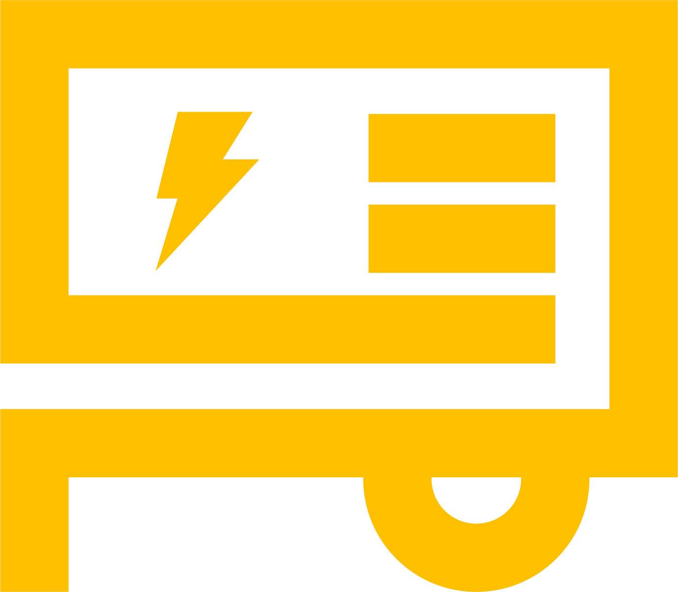 Design de Logo par Graphix Maestro pour ce projet | Design #33163594