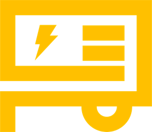 Logo Design by Graphix Maestro for this project | Design: #33163594