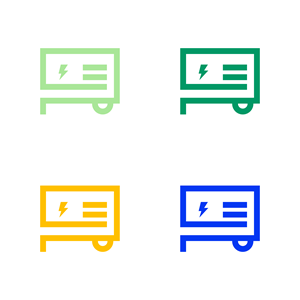 Logo Design by Graphix Maestro for this project | Design: #33168720