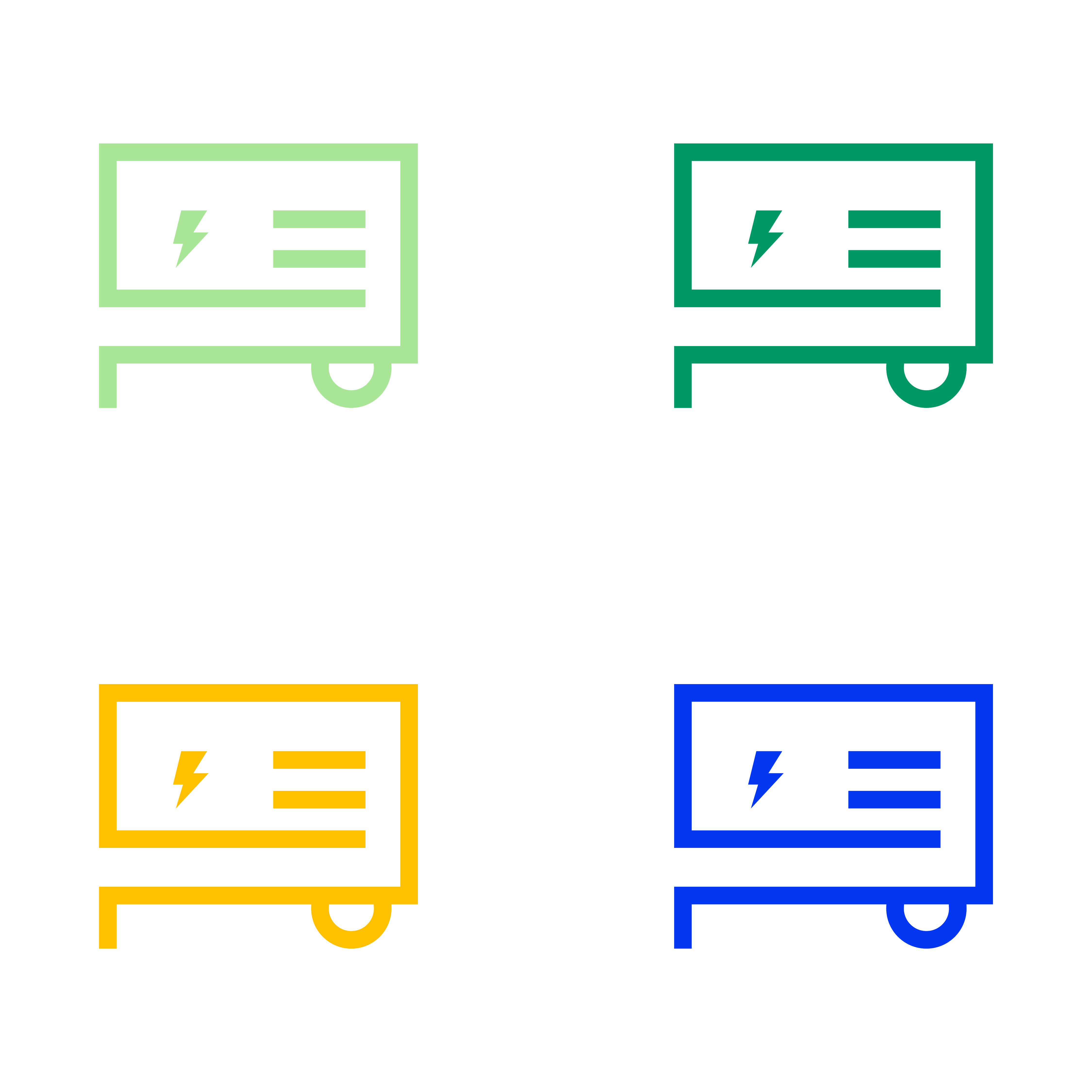 Logo Design by Graphix Maestro for this project | Design #33170560