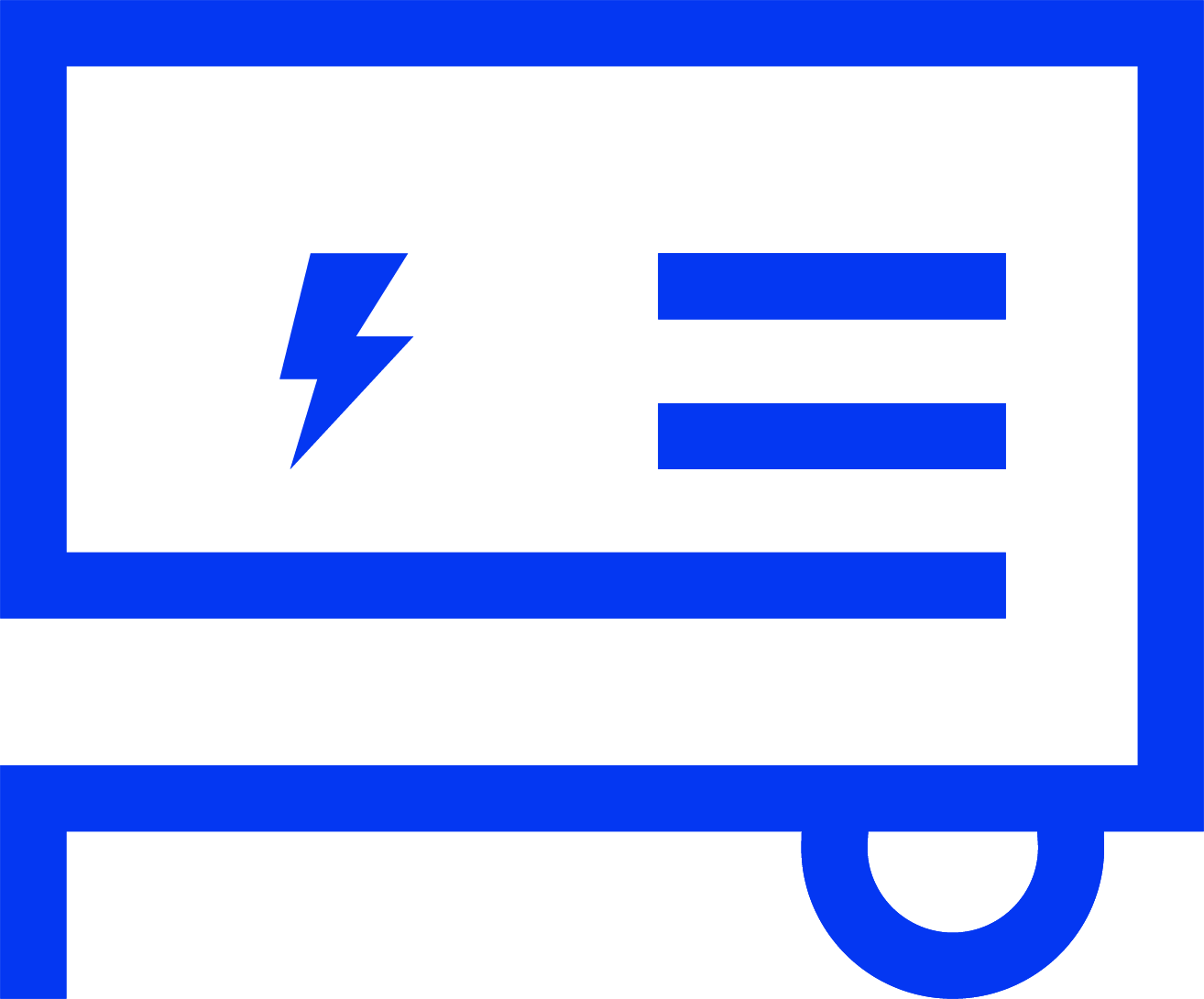 Logo Design by Graphix Maestro for this project | Design #33170561