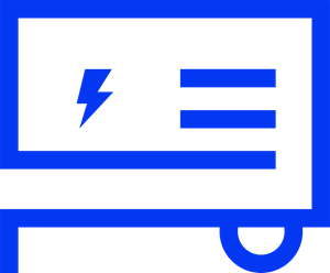 Logo Design by Graphix Maestro for this project | Design: #33170561