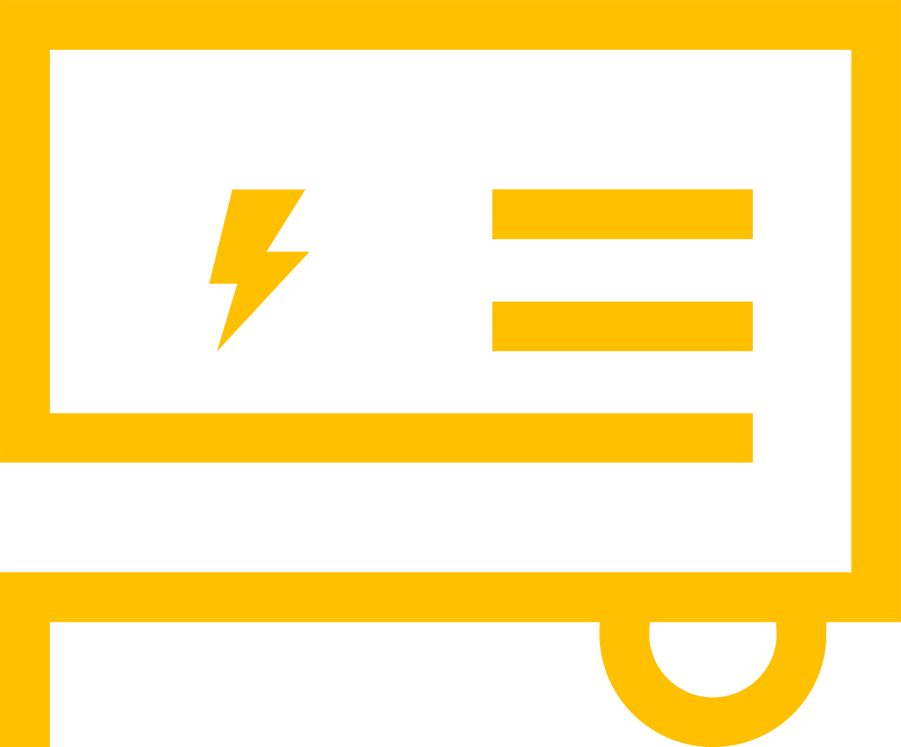 Design de Logo par Graphix Maestro pour ce projet | Design #33170562