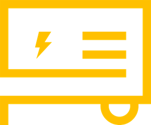 Logo Design by Graphix Maestro for this project | Design: #33170562