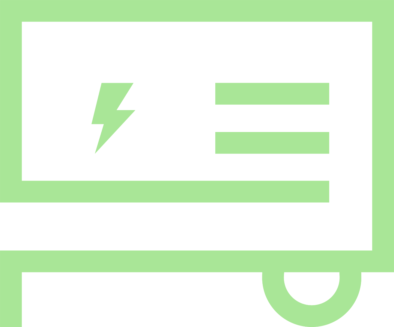 Logo Design by Graphix Maestro for this project | Design #33170563