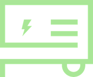 Logo Design by Graphix Maestro for this project | Design: #33170563