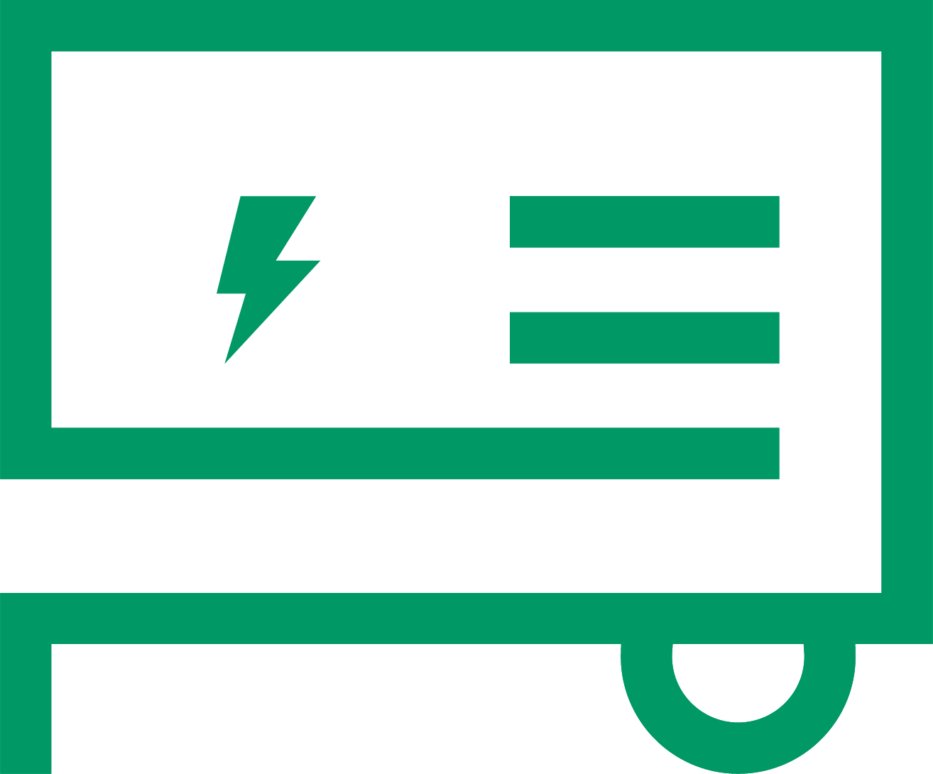 Logo Design by Graphix Maestro for this project | Design #33170564