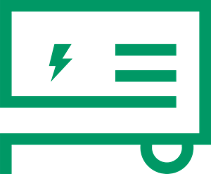 Logo Design by Graphix Maestro for this project | Design: #33170564