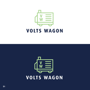 Design de Logo par Sujit Banerjee pour ce projet | Design : #32937814