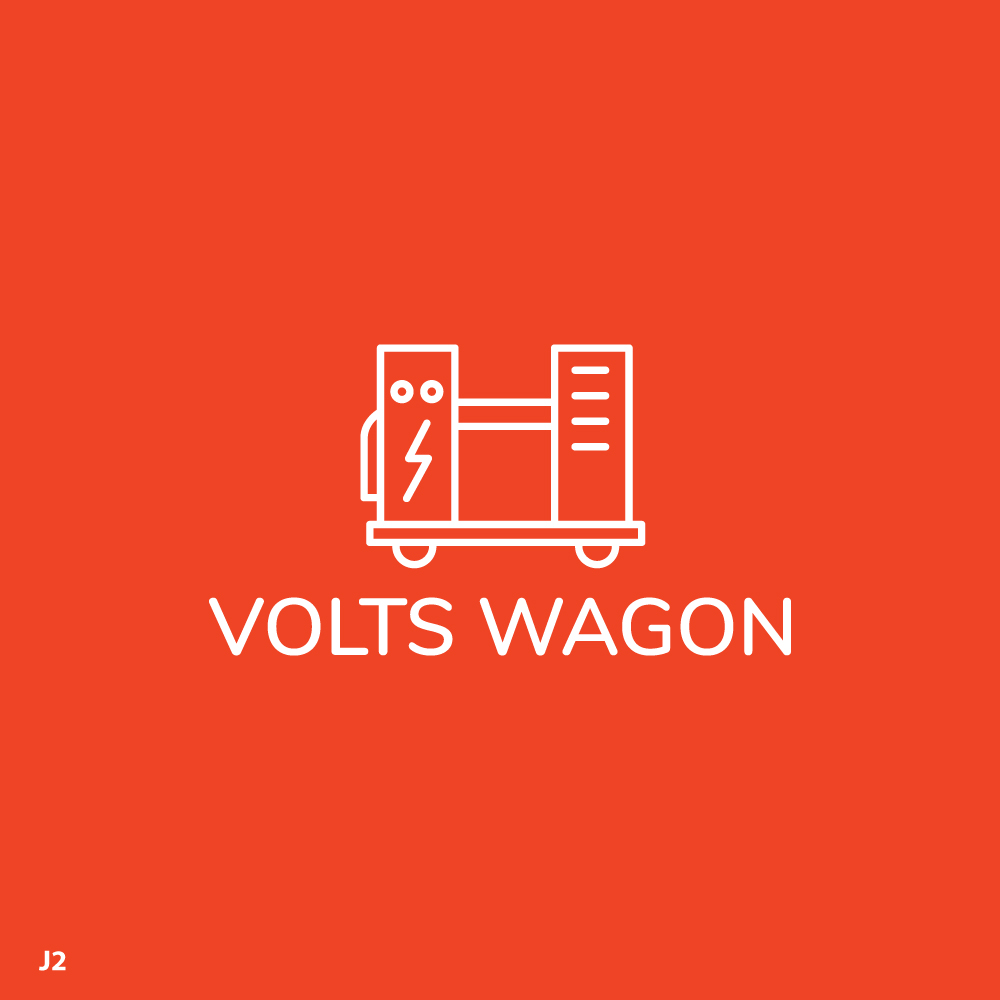 Logo Design by Sujit Banerjee for this project | Design #32937815