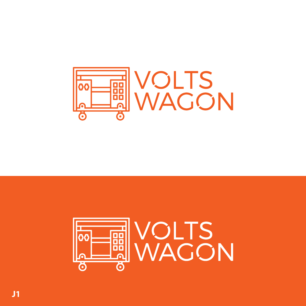 Design de Logo par Sujit Banerjee pour ce projet | Design #32937816
