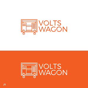 Design de Logo par Sujit Banerjee pour ce projet | Design : #32937816