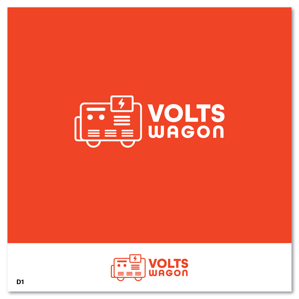 Logo Design by Sujit Banerjee for this project | Design #32937818