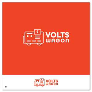 Logo Design by Sujit Banerjee for this project | Design: #32937818