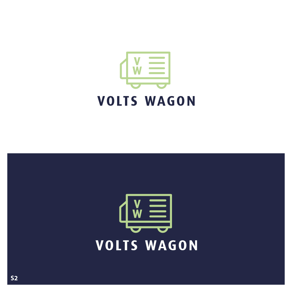 Logo-Design von Sujit Banerjee für dieses Projekt | Design #32968310