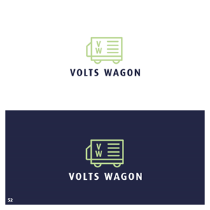 Logo Design by Sujit Banerjee for this project | Design: #32968310