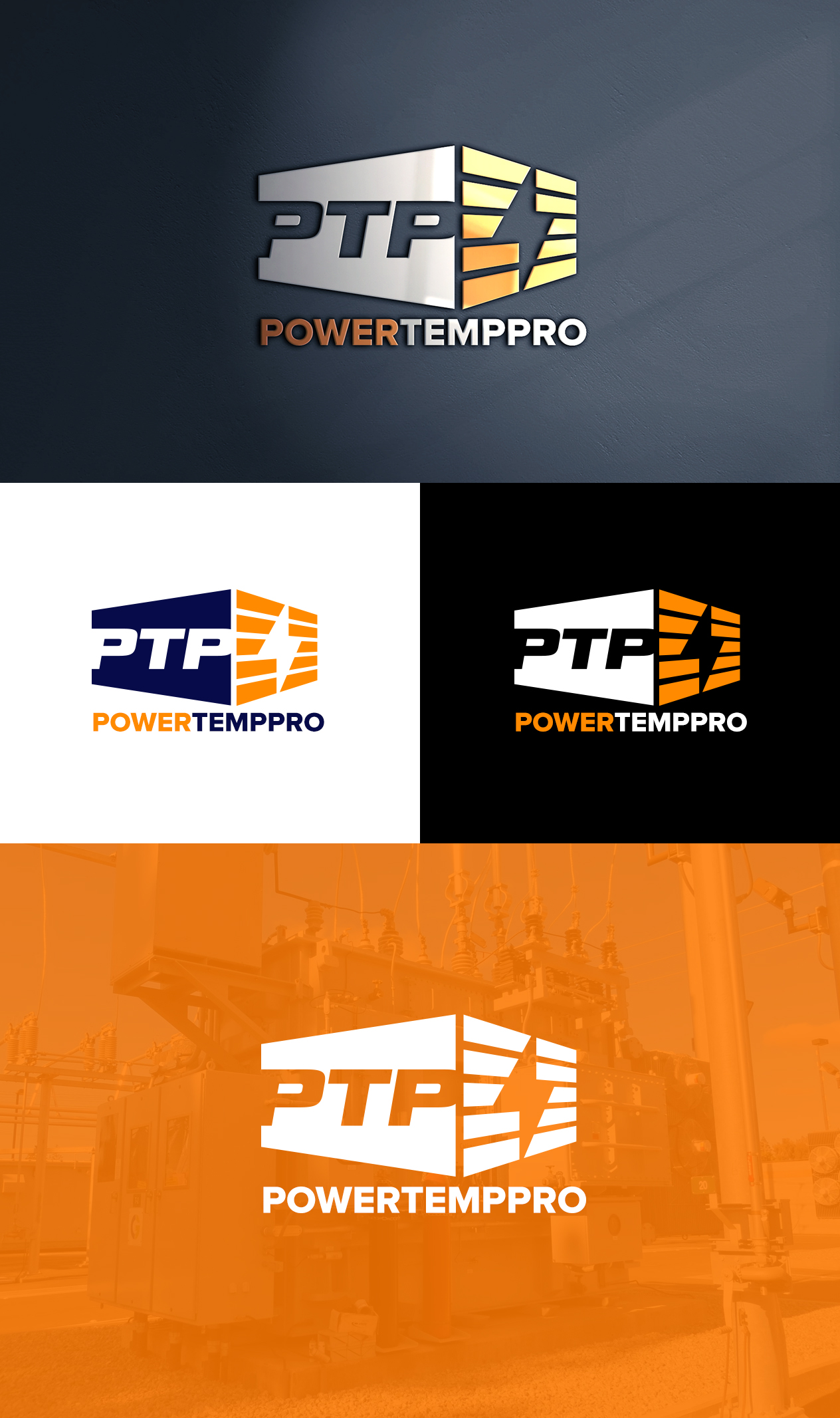 Logo Design by BehindSymbols for this project | Design #32950717