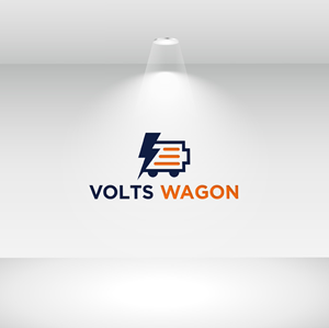 Design de Logo par victipedia pour ce projet | Design : #32944393