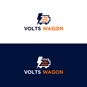 Design de Logo par victipedia pour ce projet | Design : #32944394