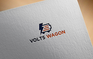 Design de Logo par victipedia pour ce projet | Design : #32944395