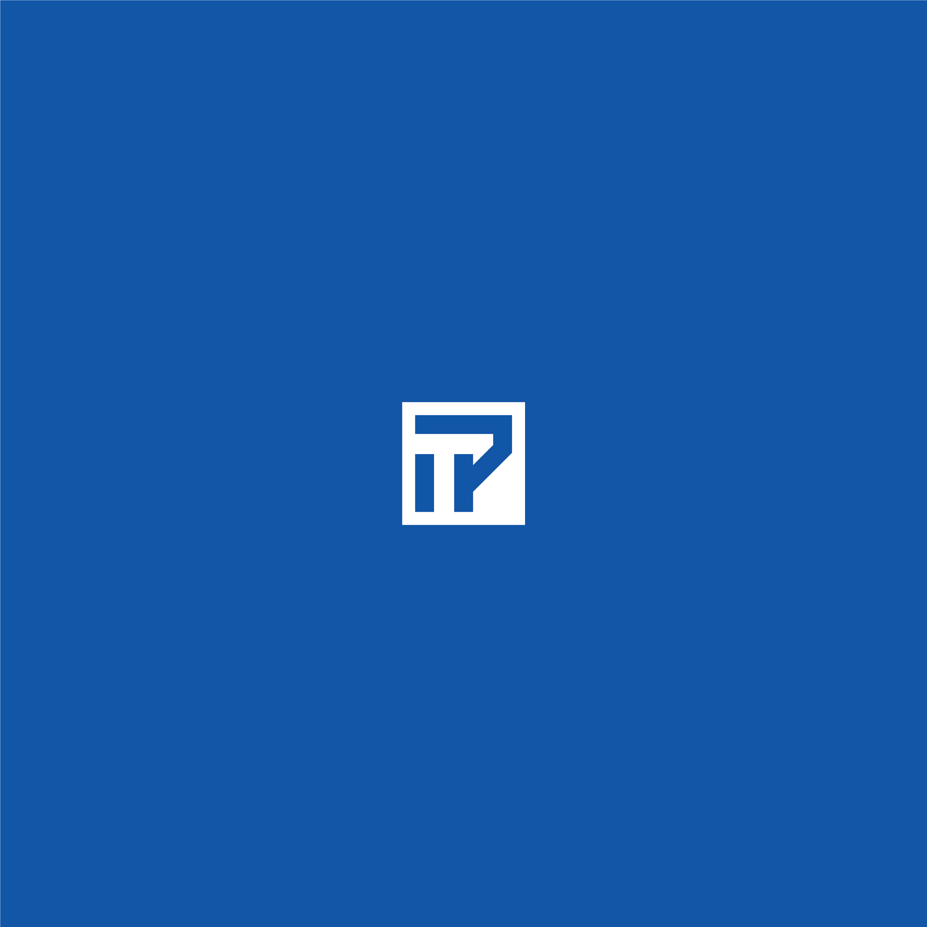 Diseño de Logo por Verified artistry (Design garden) para este proyecto | Diseño #32981874