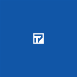 Diseño de Logo por Verified artistry (Design garden) para este proyecto | Diseño: #32981874