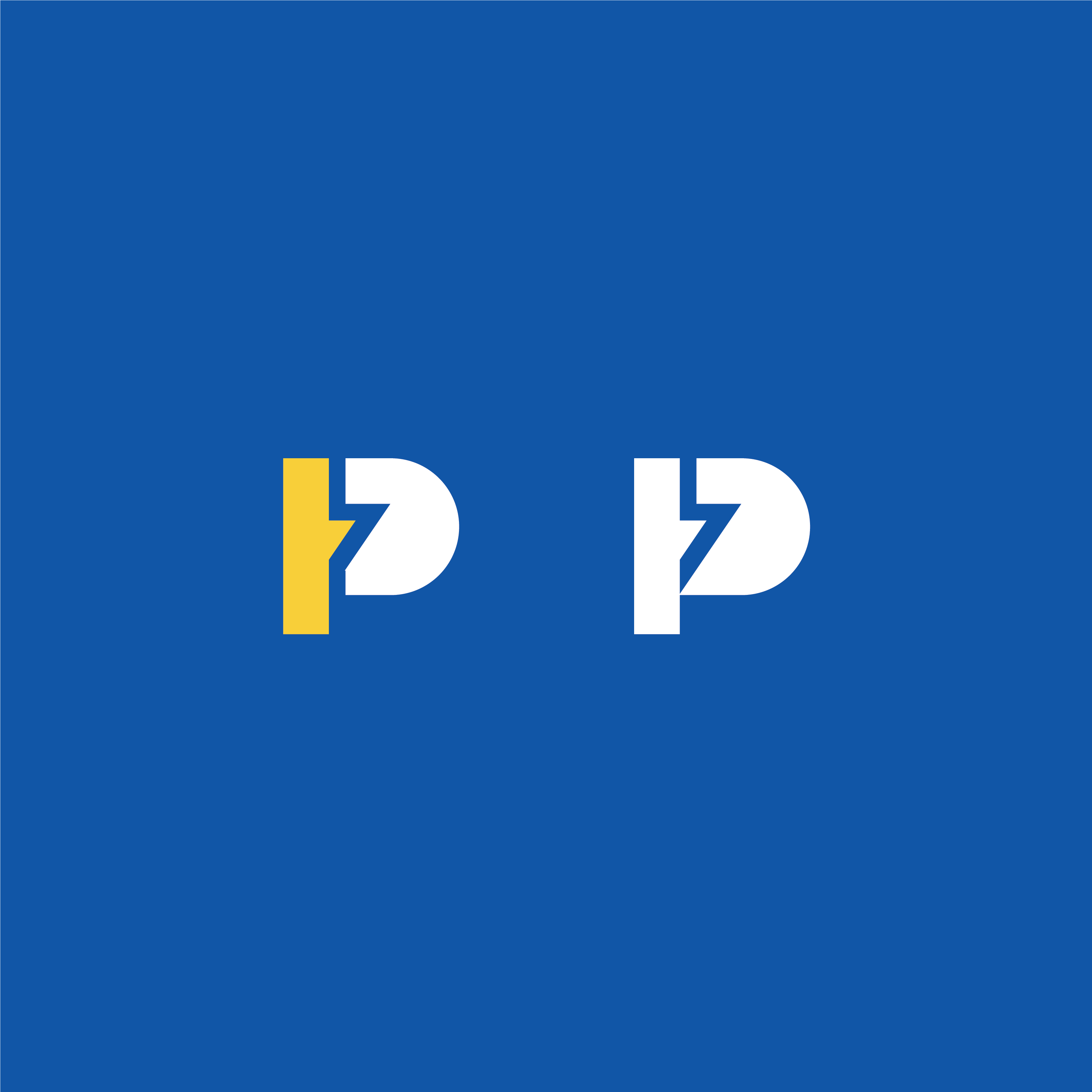 Logo Design by Verified artistry (Design garden) for this project | Design #32981927