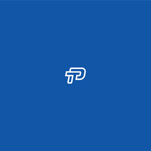 Logo Design by Verified artistry (Design garden) for this project | Design: #32982113